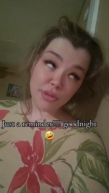 @just_breathe24