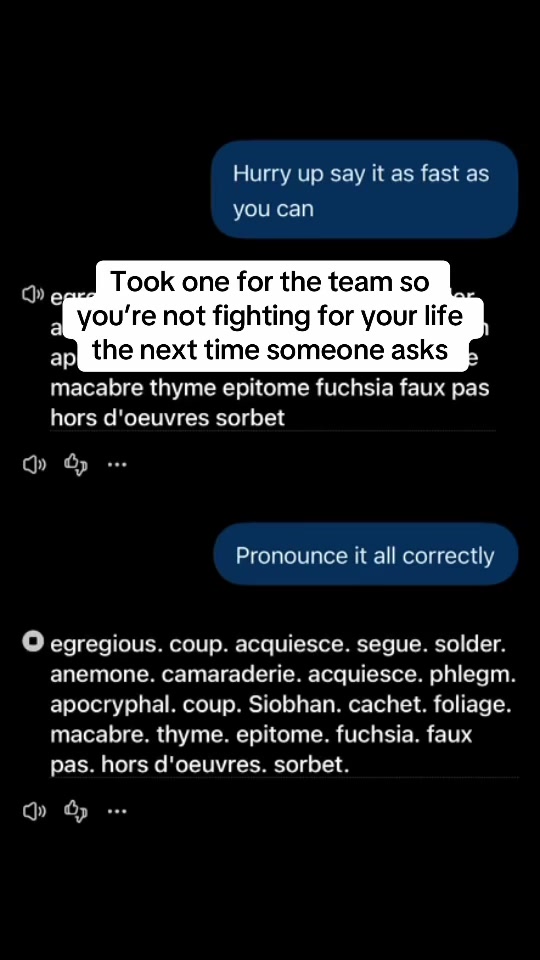 @ChatGPT