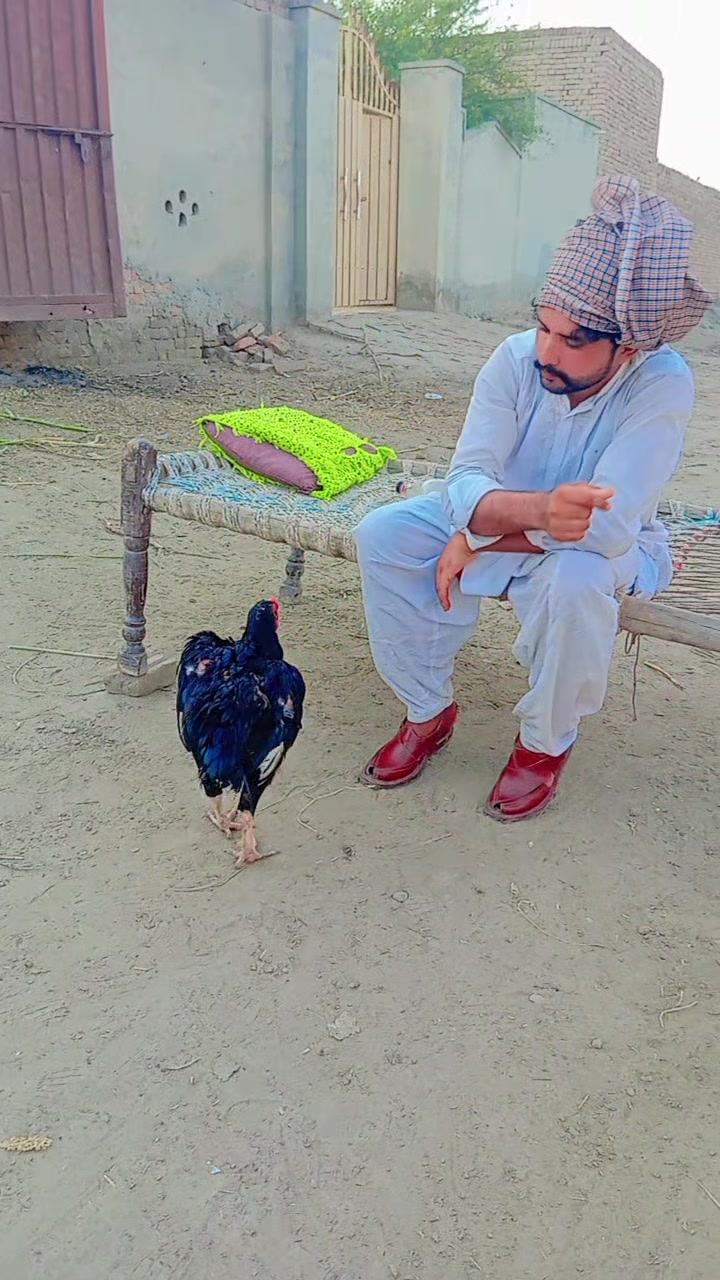 @عرفان ماہی 🇸🇦
