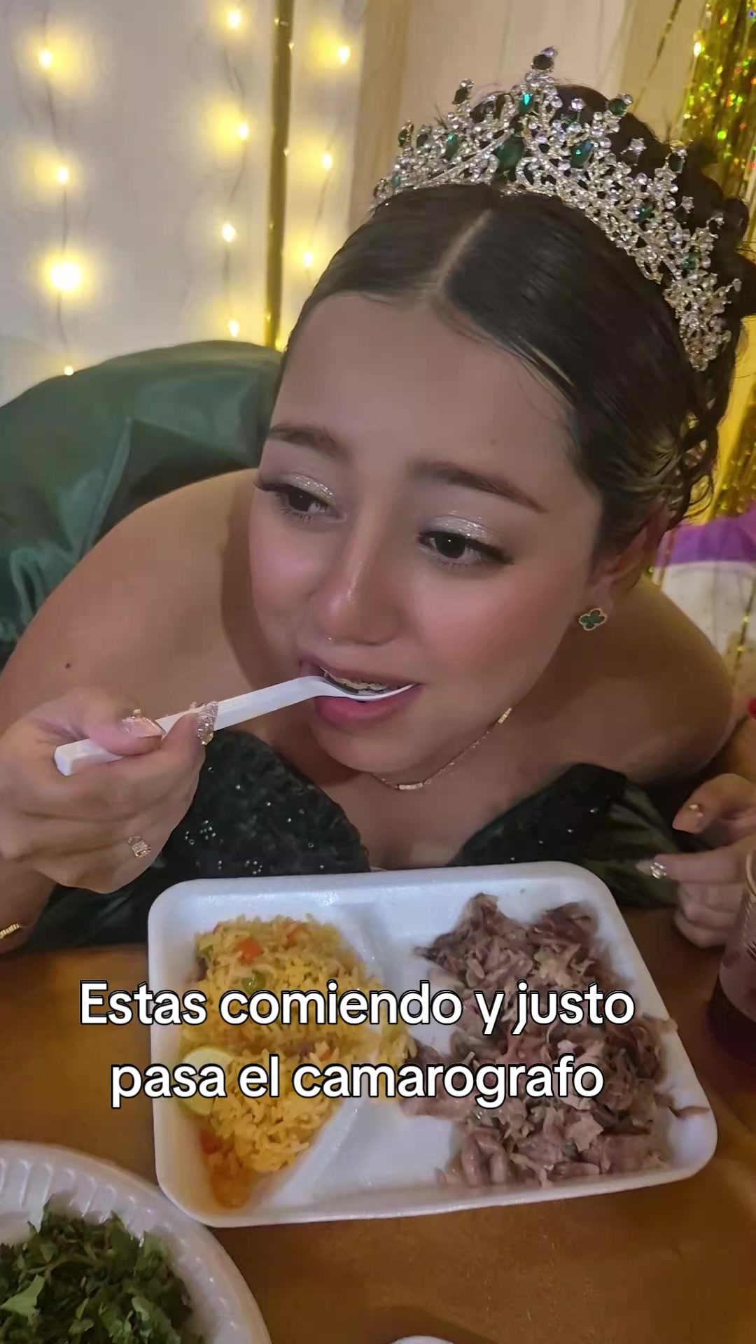 @Valery Caeli Mallett