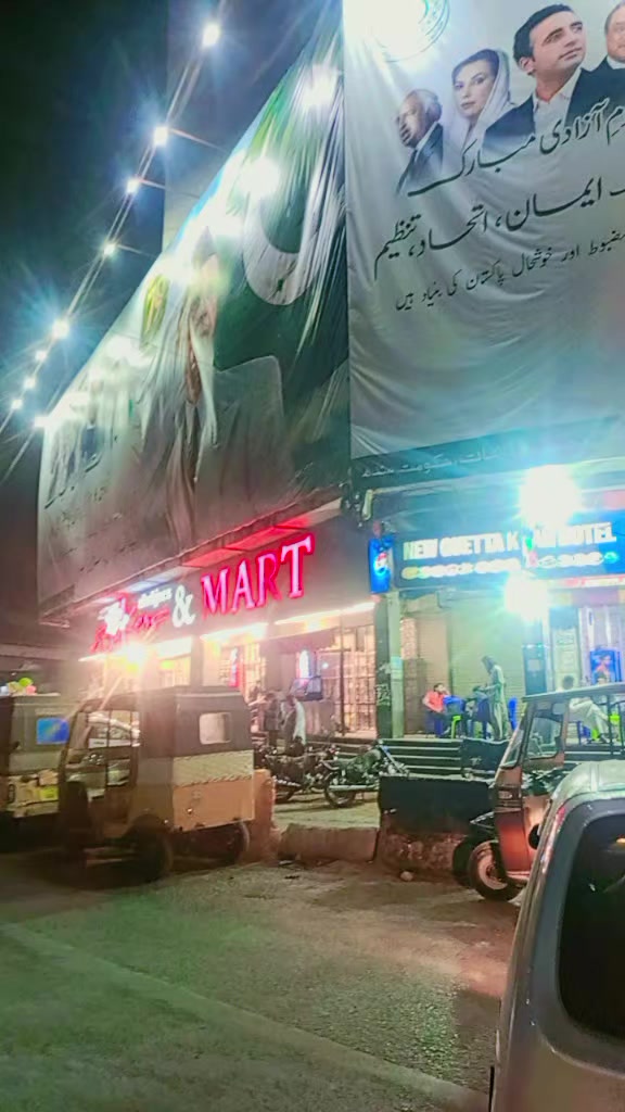 @🇦🇪مطلب  پرست دنیا🌹🕌