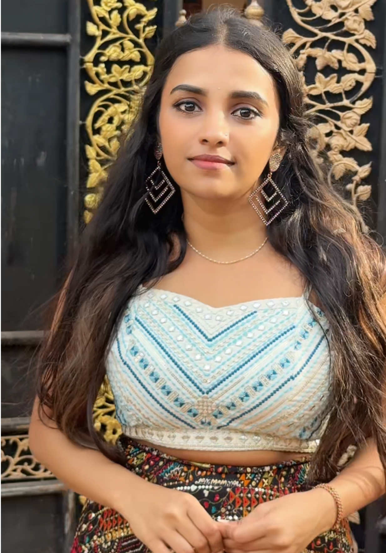 @Aaruhy Chandu