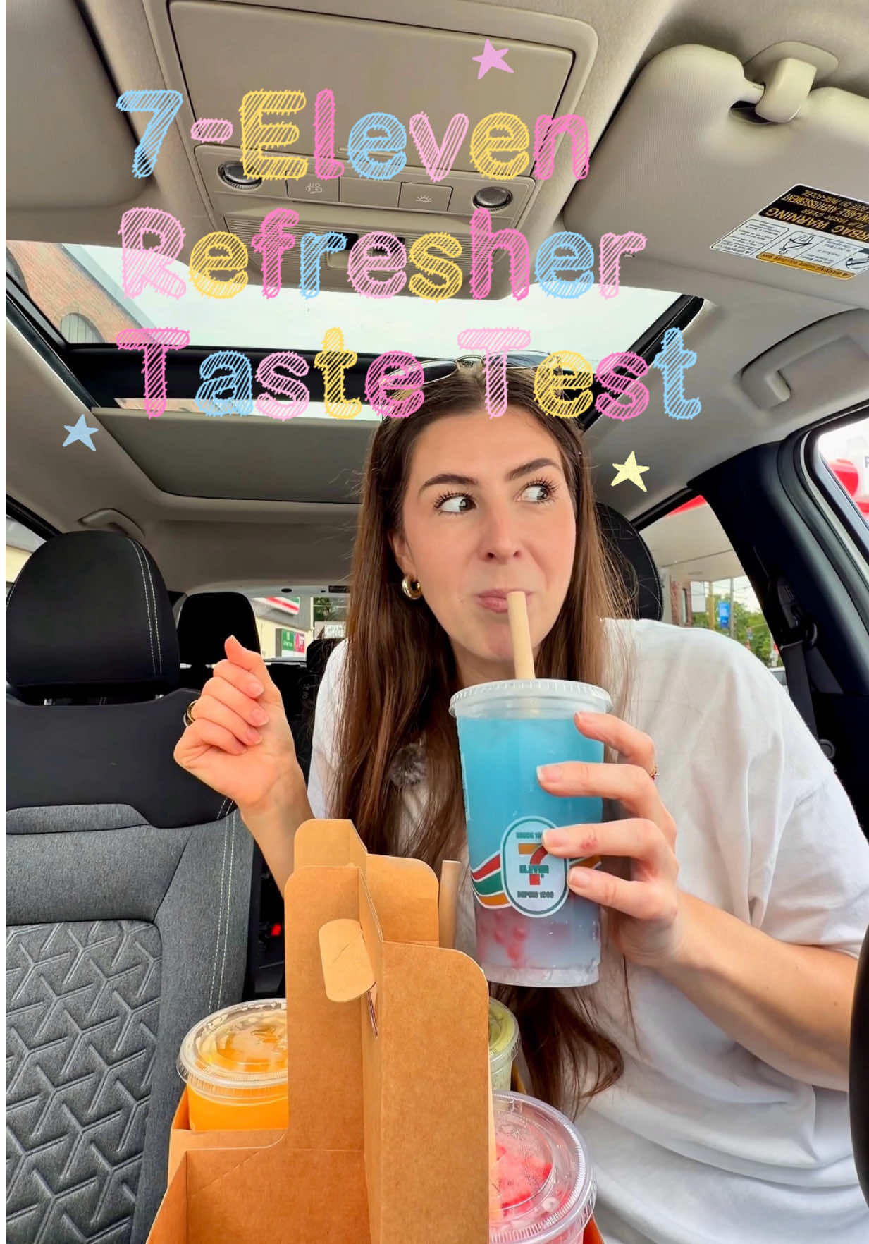 @SarahGInTheCity
