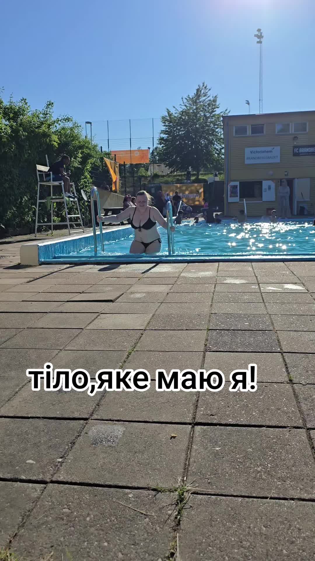 @1rkaa