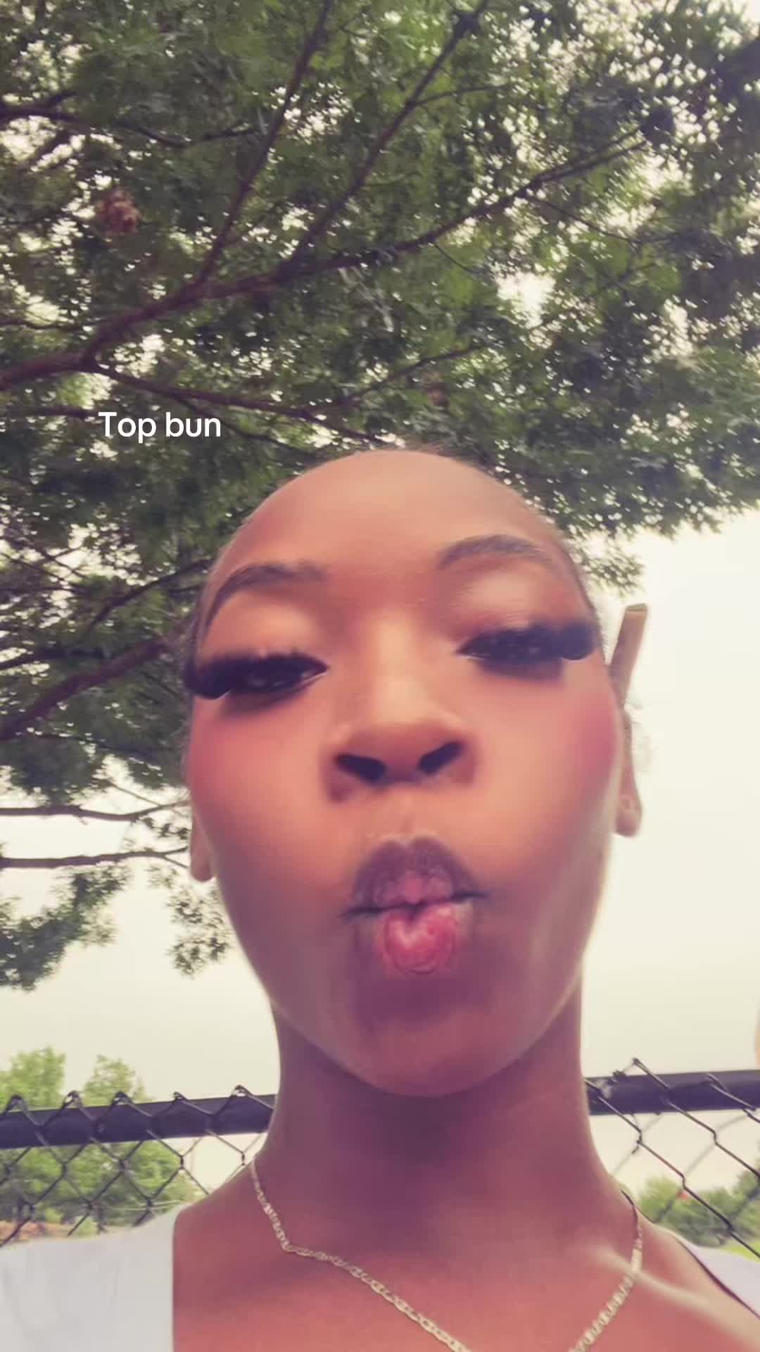 @ducked0ff.blu