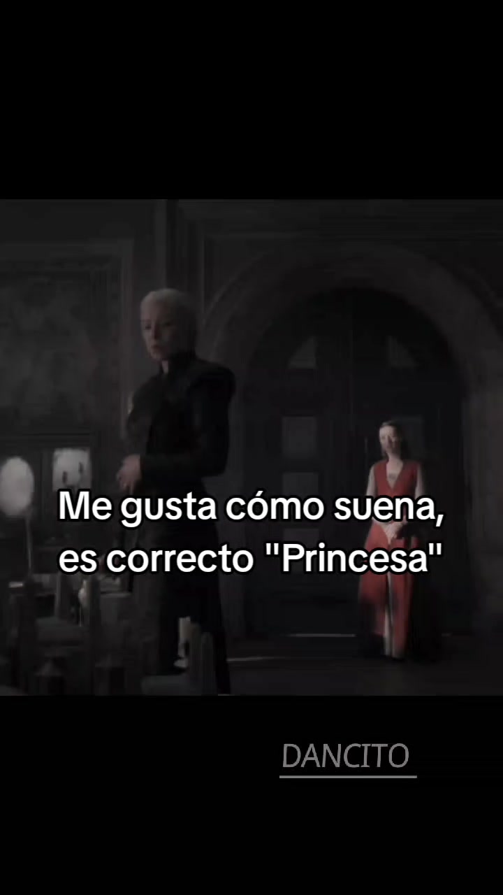 @DANCITO🖤👑
