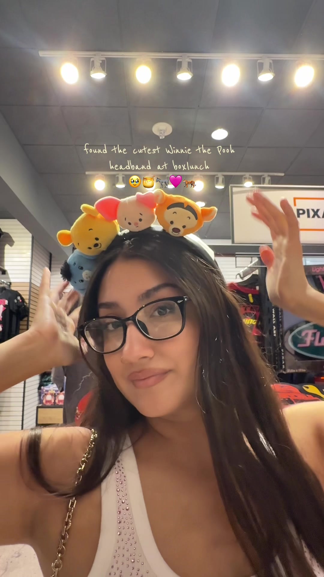 @Dimplesmichelle