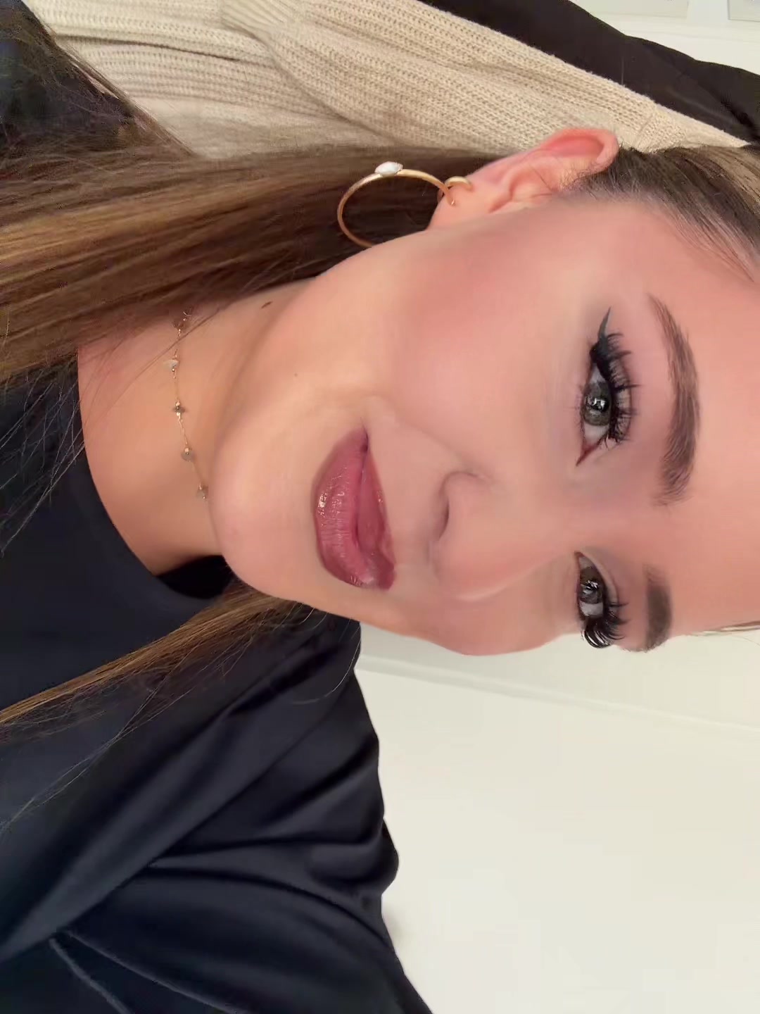 @𝐃𝐞𝐫𝐲𝐚 ރ 🍉