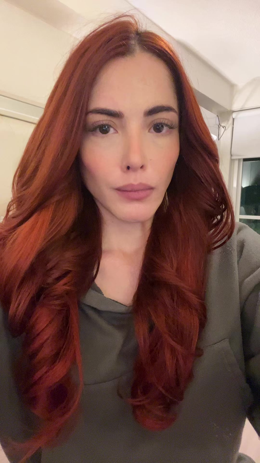 @Bianca Magaña