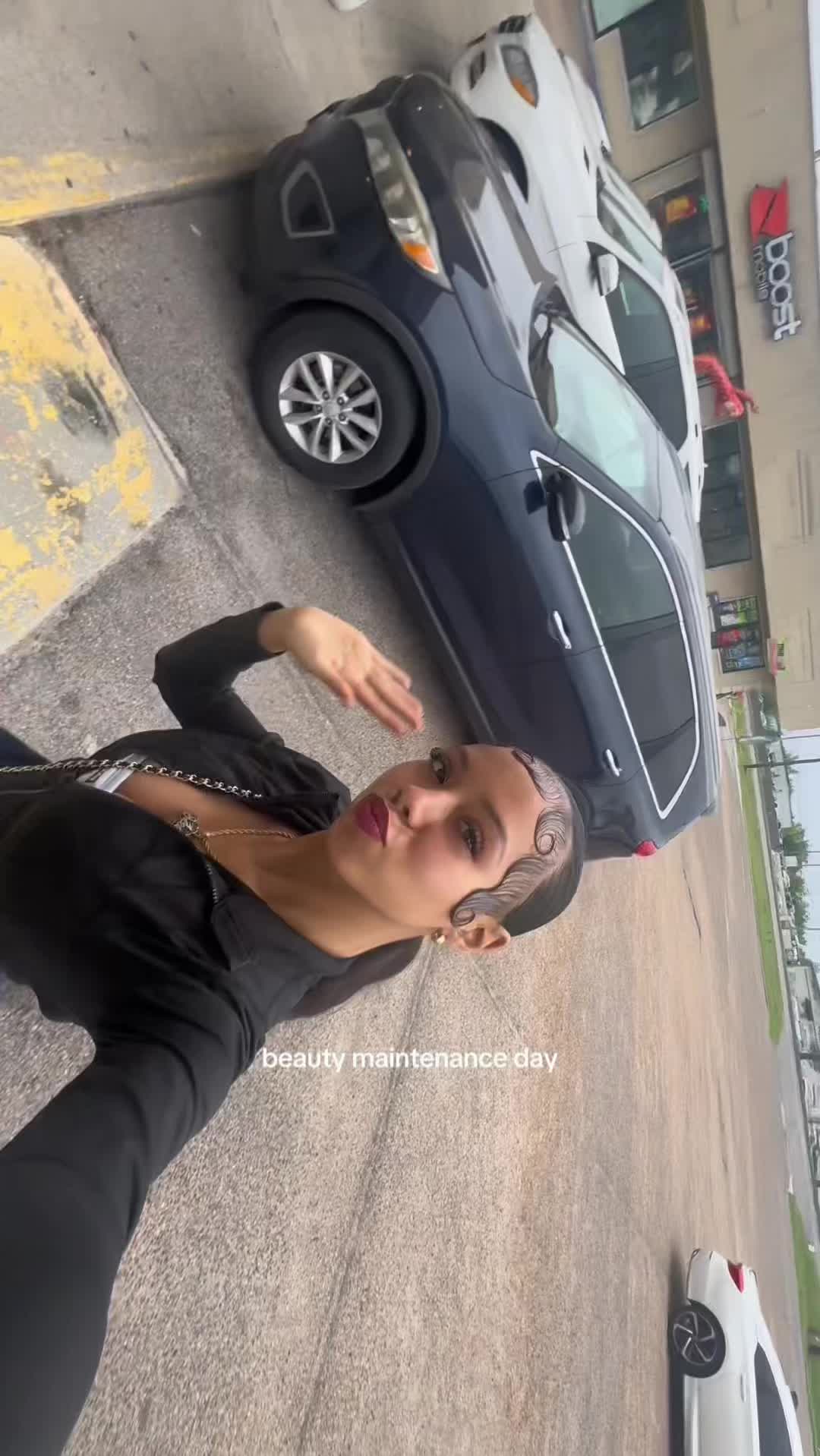 @RMARIE