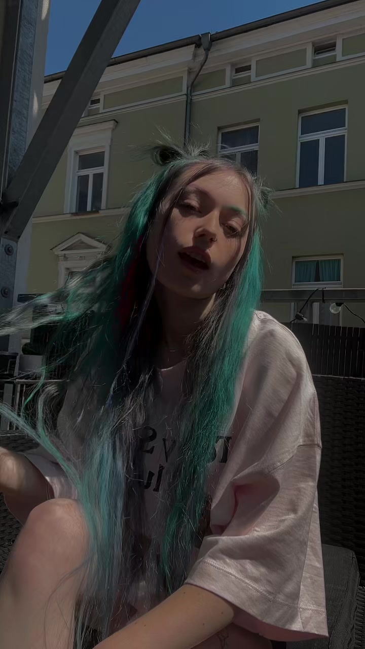 @Sammy💚💜