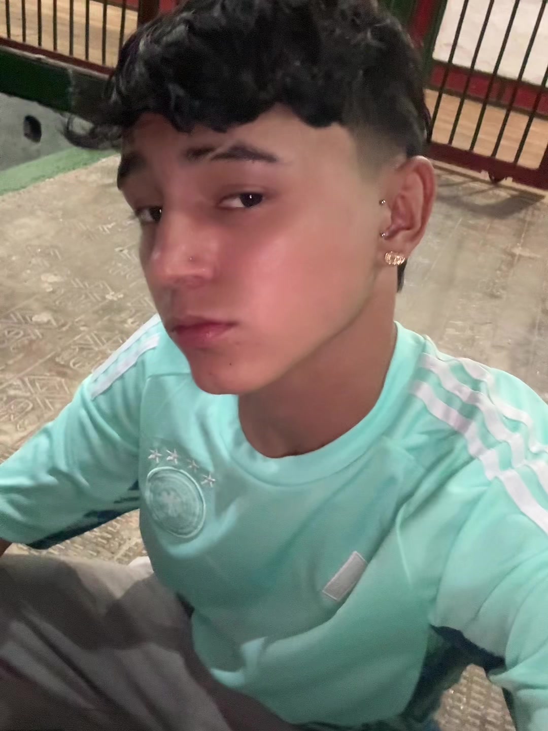 @SÁNCHEZ💎