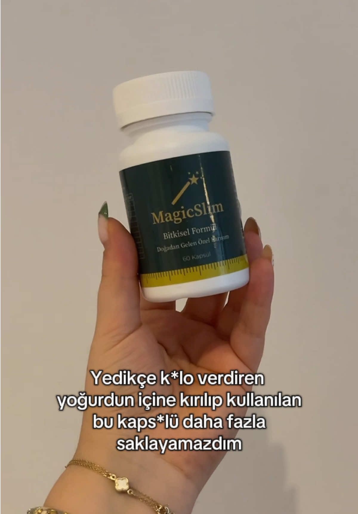 @Hazallll