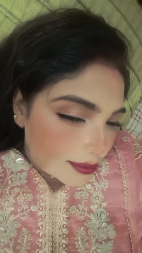 @naila Tazeem
