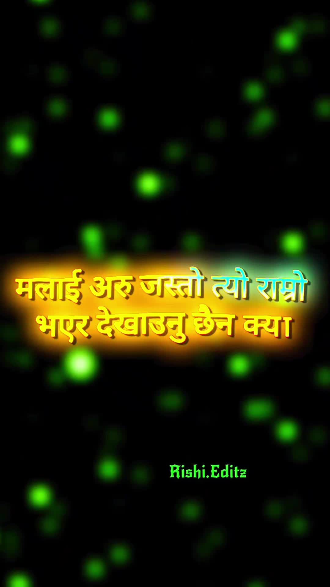@🙏🙏सुकराम कुमाल🇳🇵🇳🇵