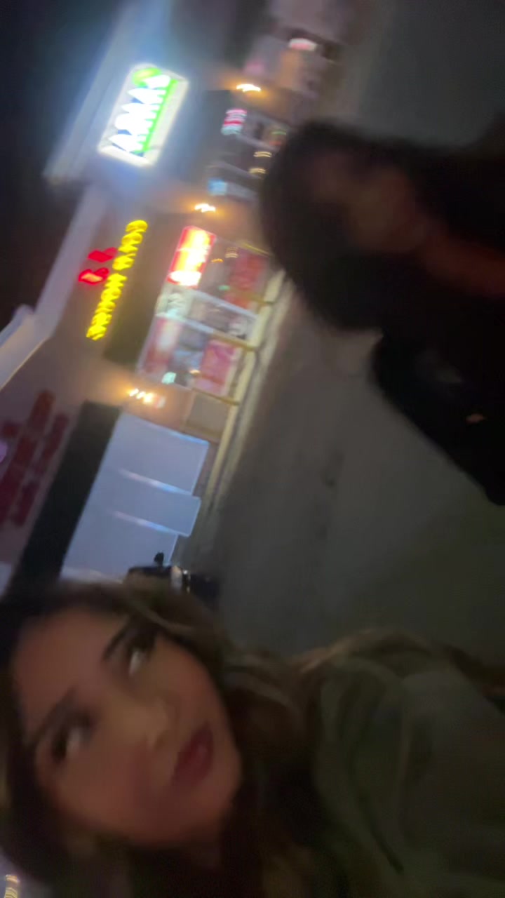 @A💗