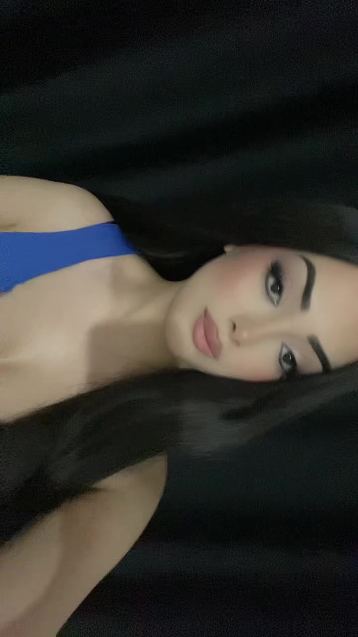 @zynpkyaaa_