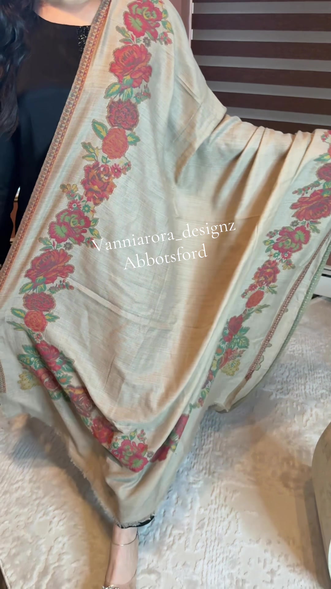 @vanniarora_design