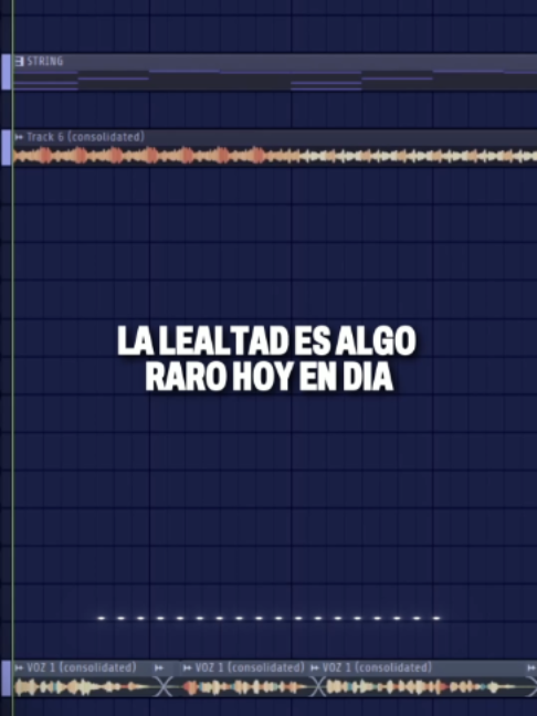 @África