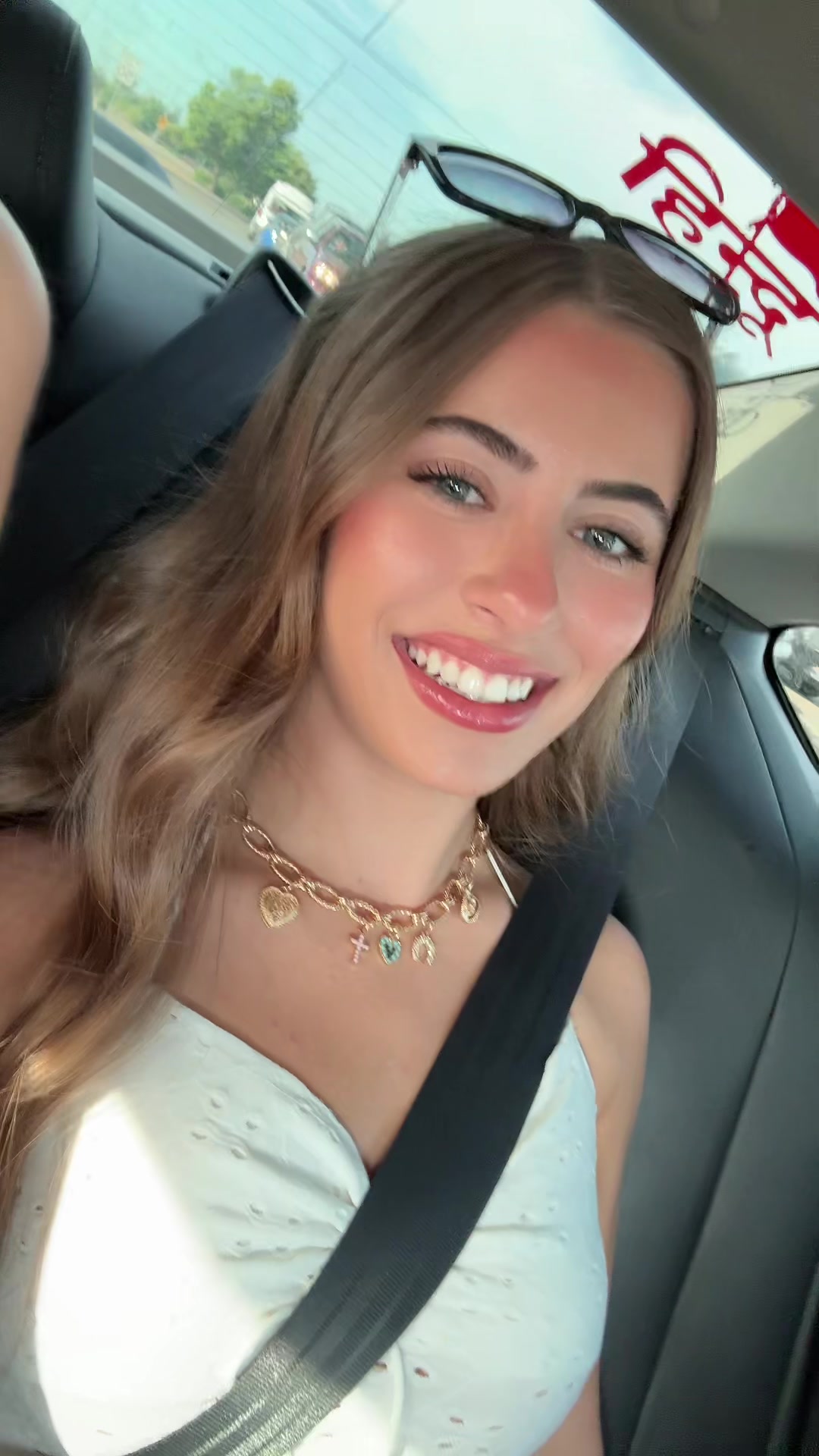 @zaryn