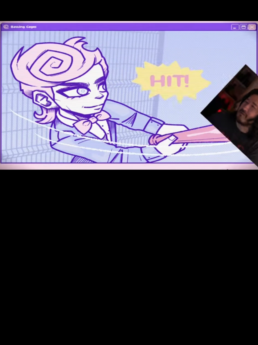 @Quinn