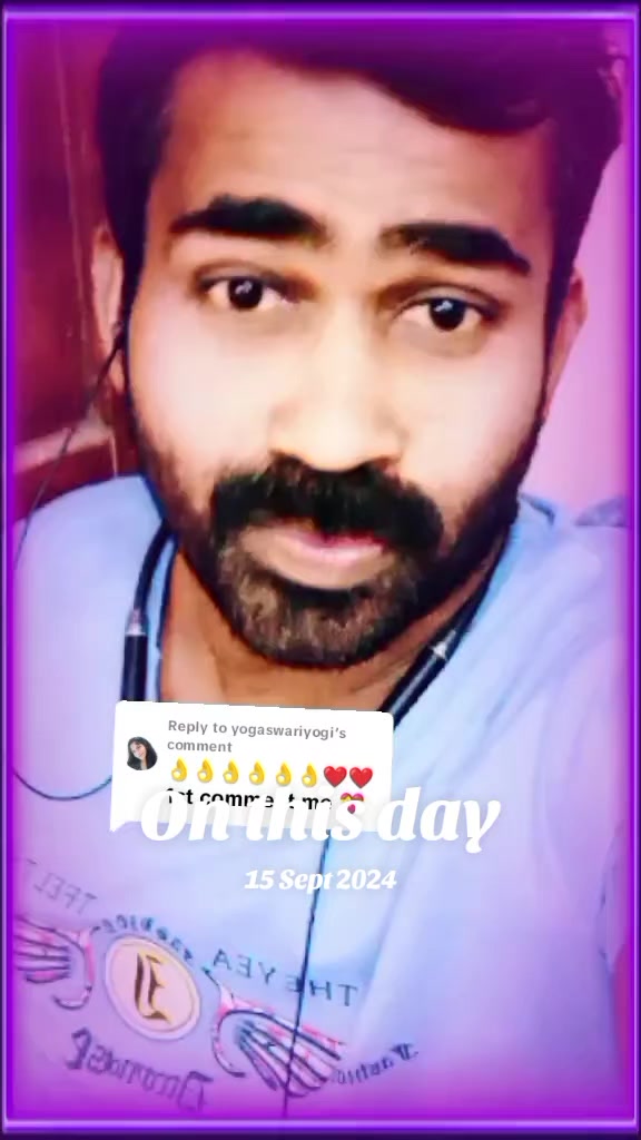 @சாக்லேட்🍫 போய்🙋♂️ வினு🫰🫰