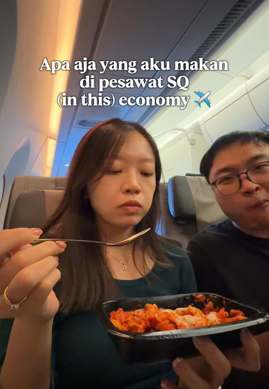 @Jessica Alicia