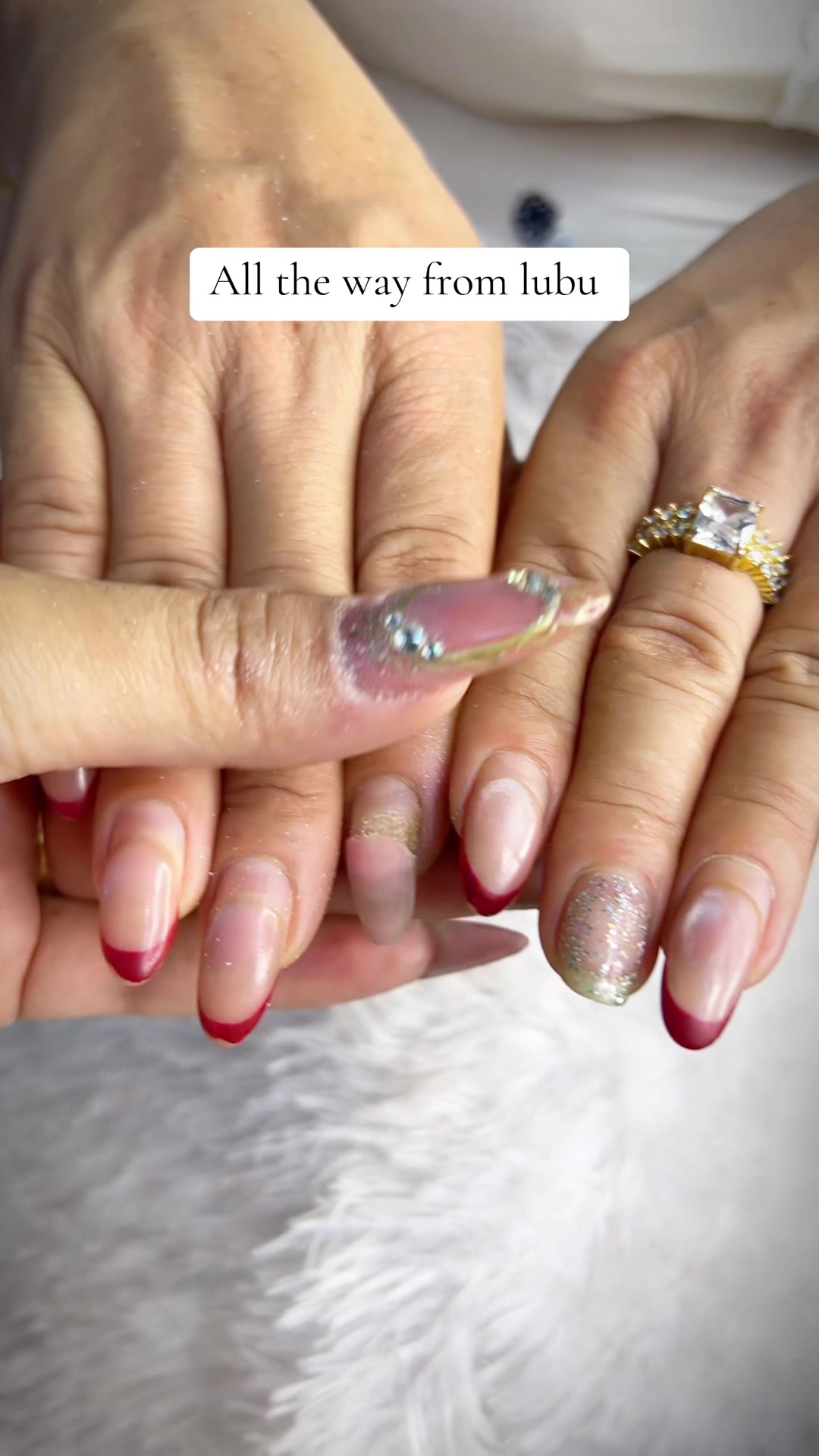 @hob_nails_studio