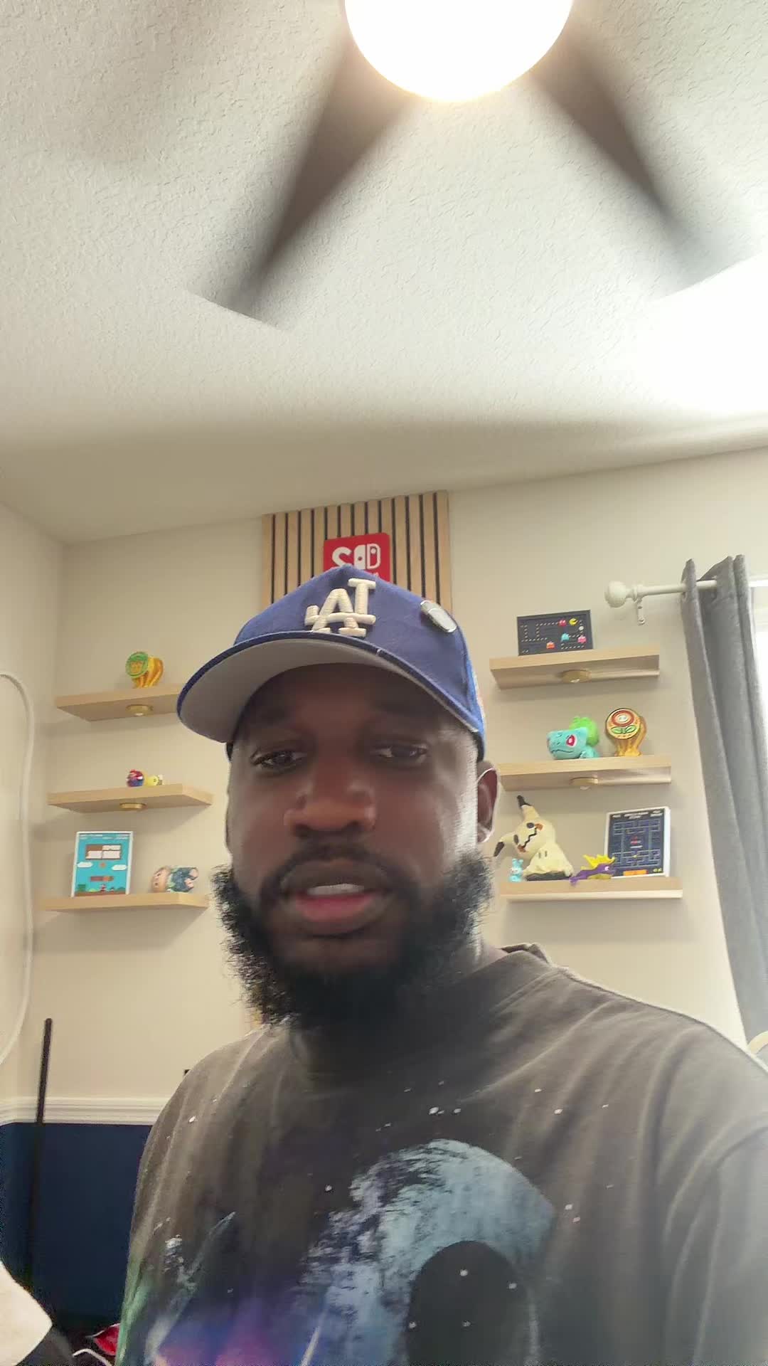 @Ksgbrand