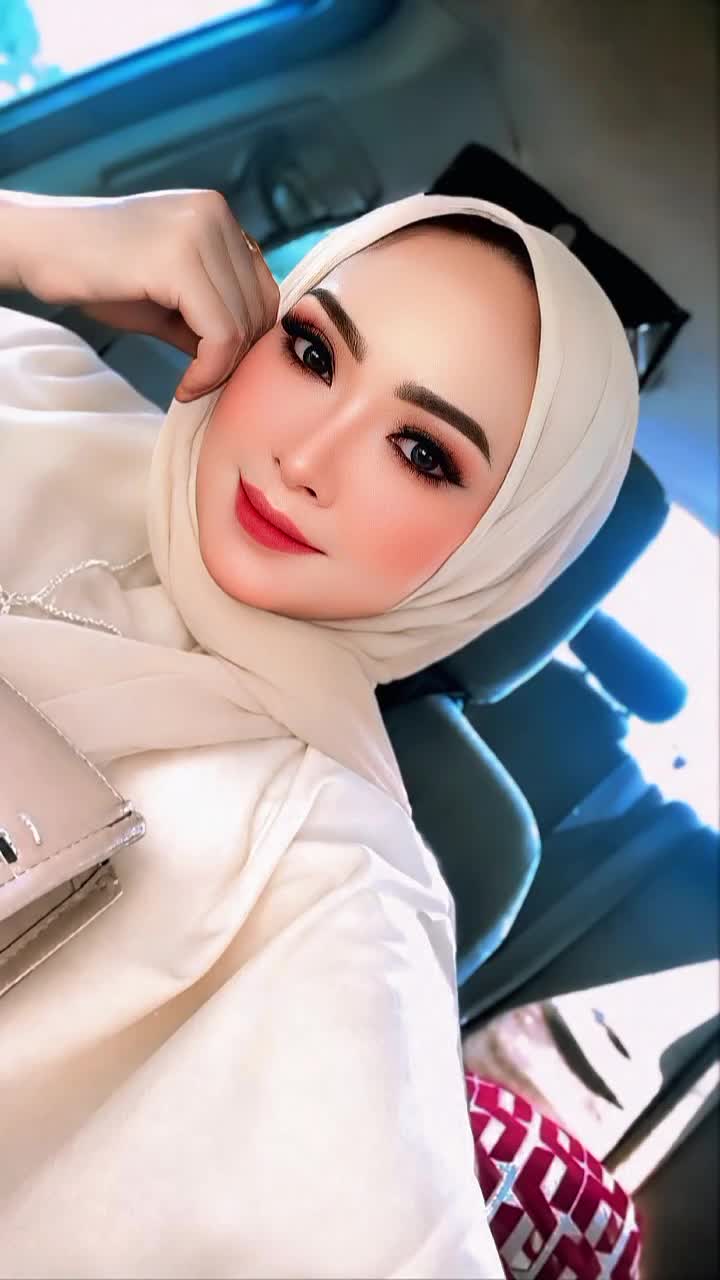 @kesayangan_kanda❤️