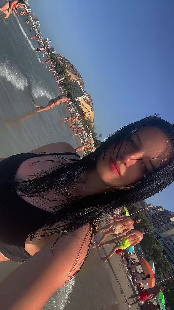 @Nadya❤️🔥
