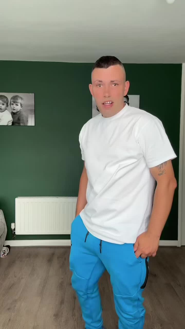 @a1jxoxnx🫧