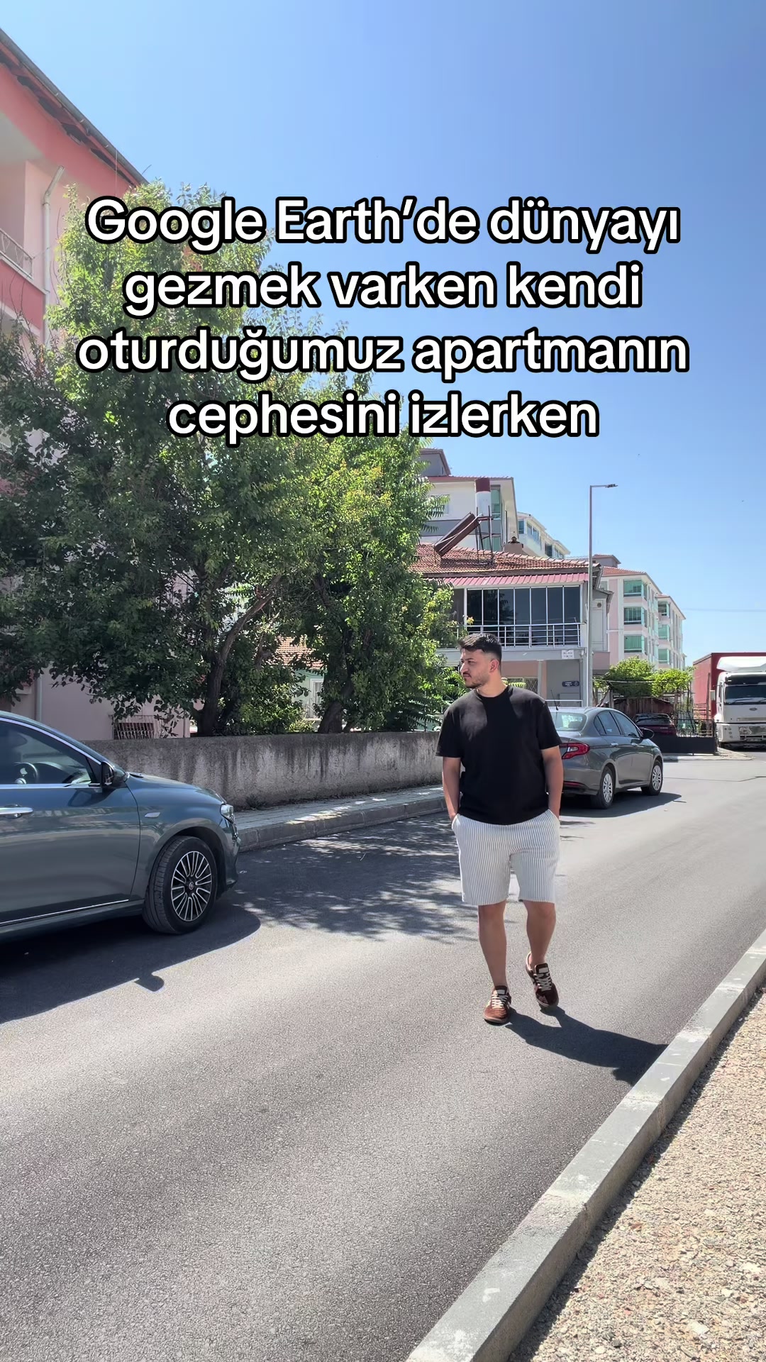 @Samet yoğun