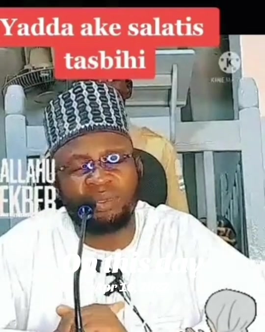 @AD@M SH@MSUDD££N🦅