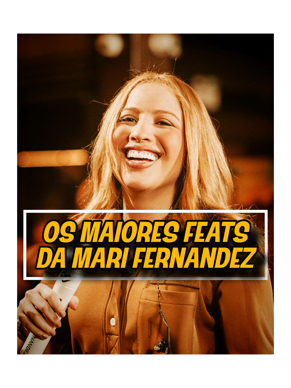 @SERTANEJO EVOLUTION