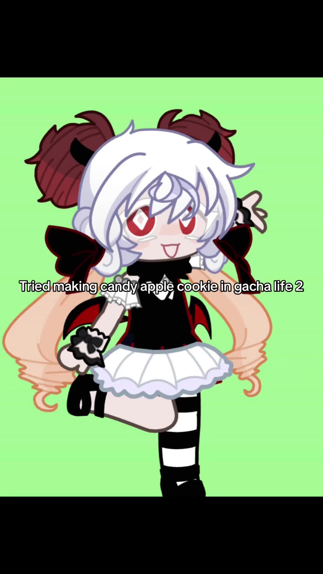 @🐒ophia