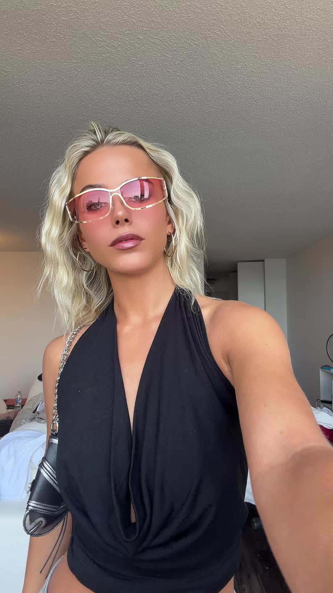 @Emily