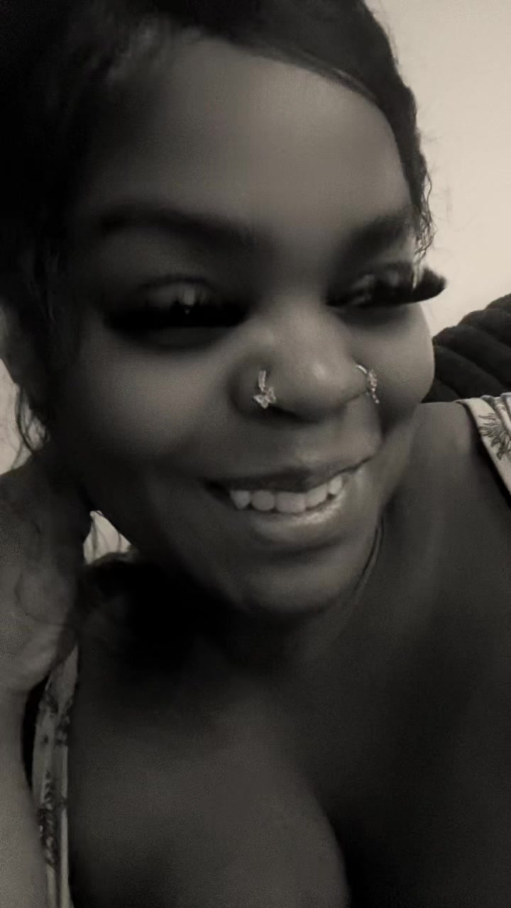 @titimanson4