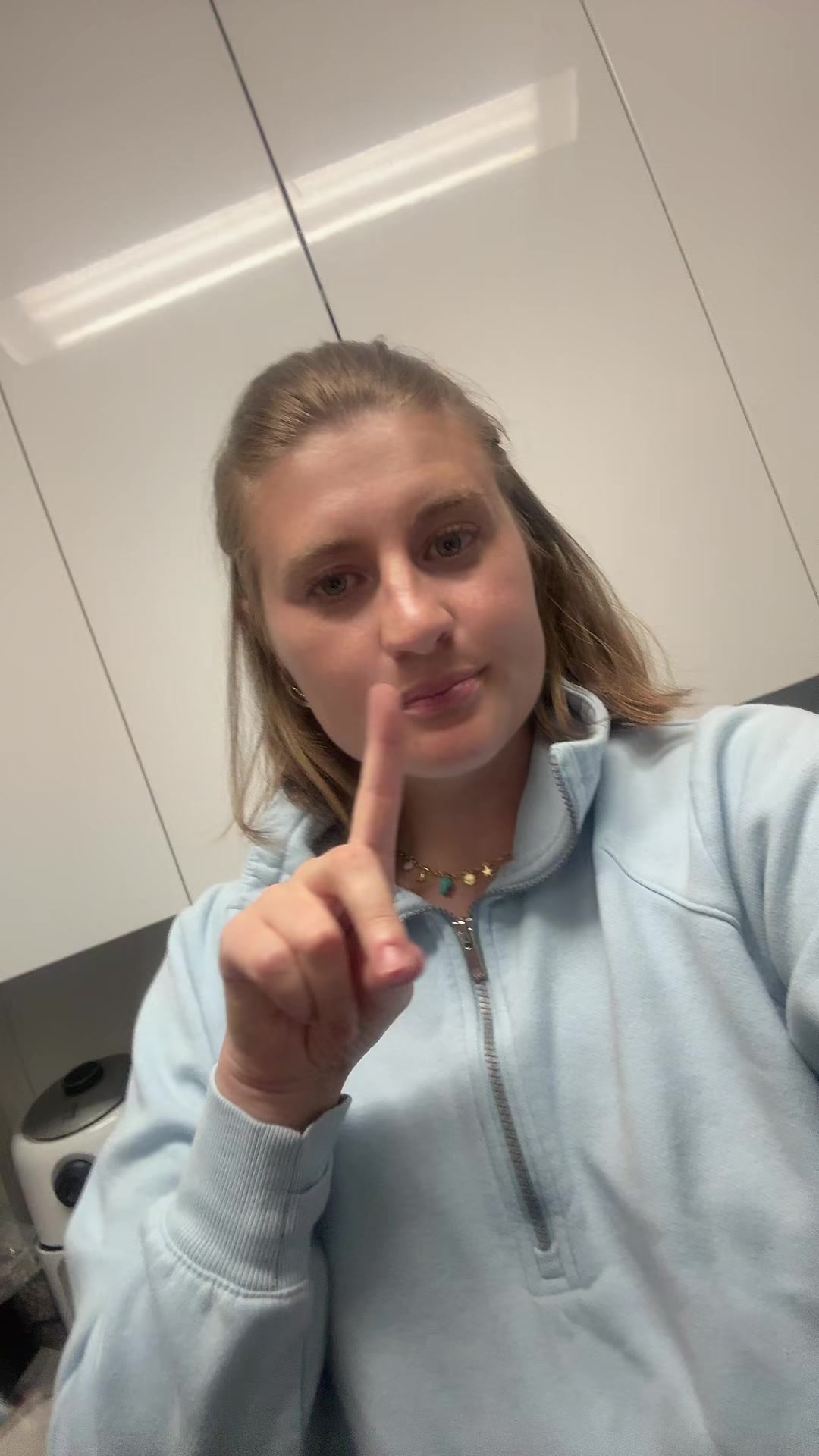 @Katie Becker