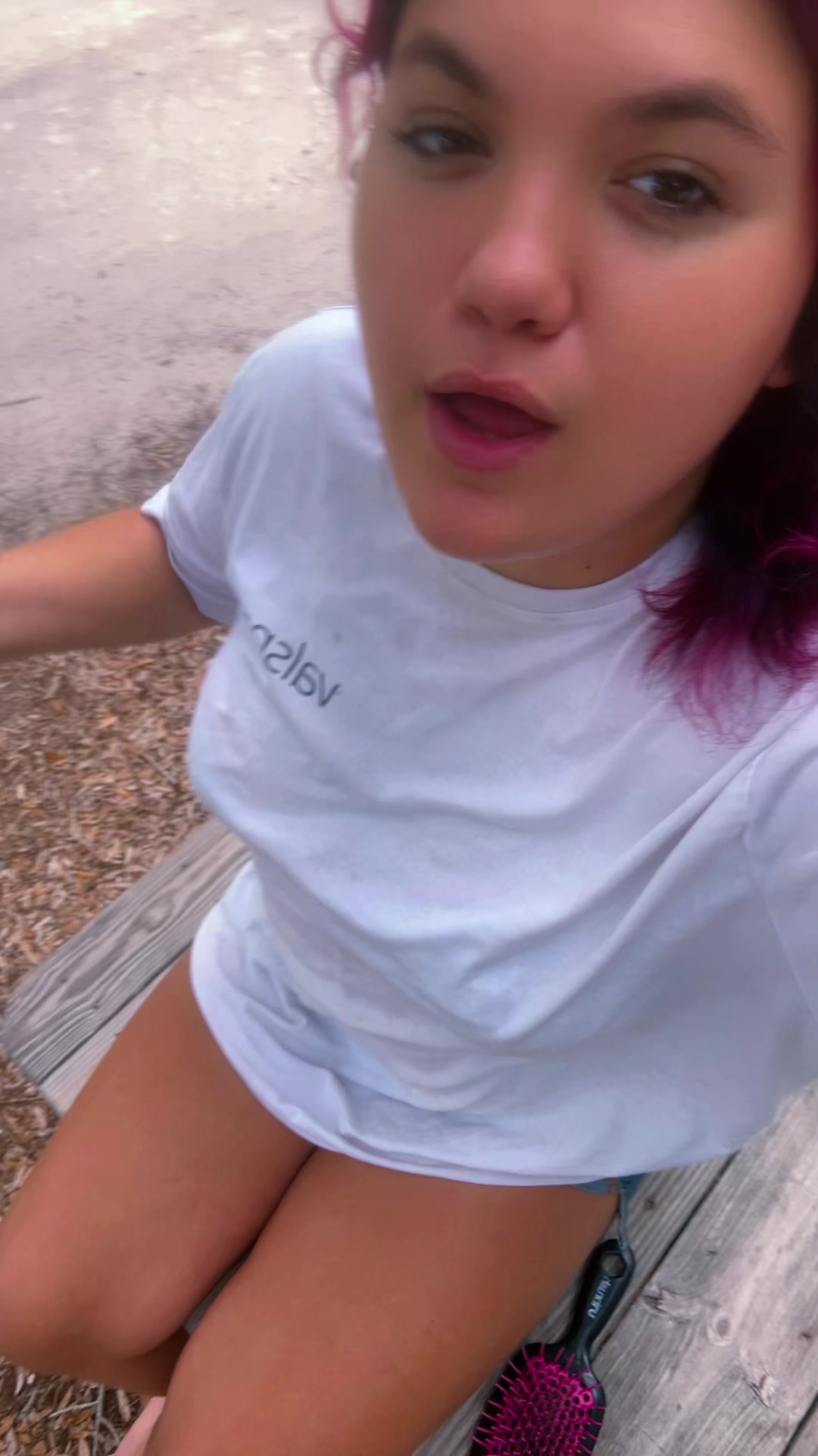 @Idk you