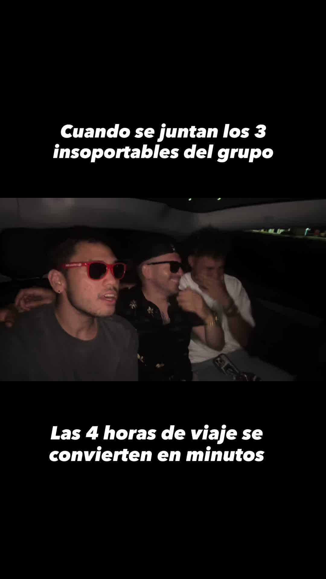 @Andy10🇨🇺