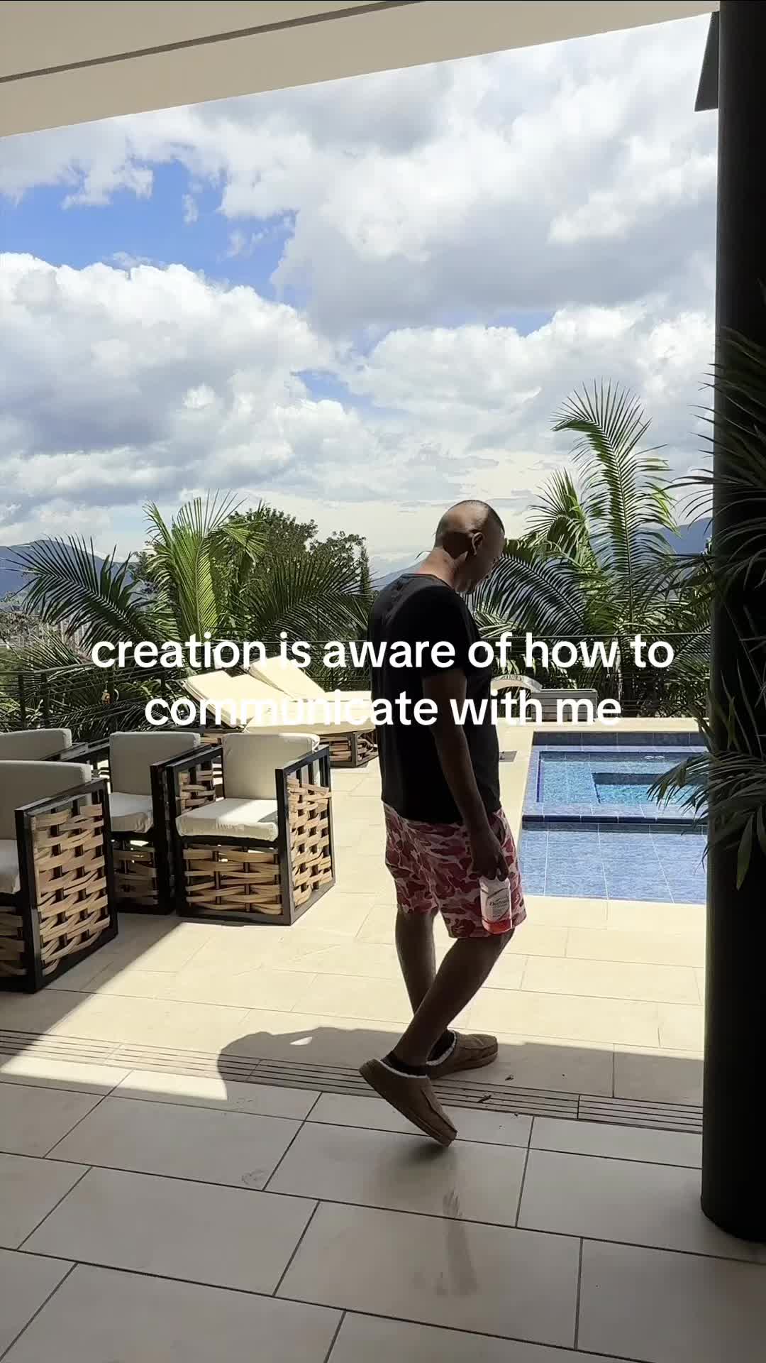 @DLC