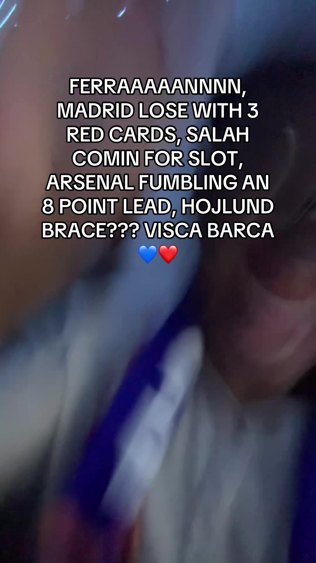 @lifaville