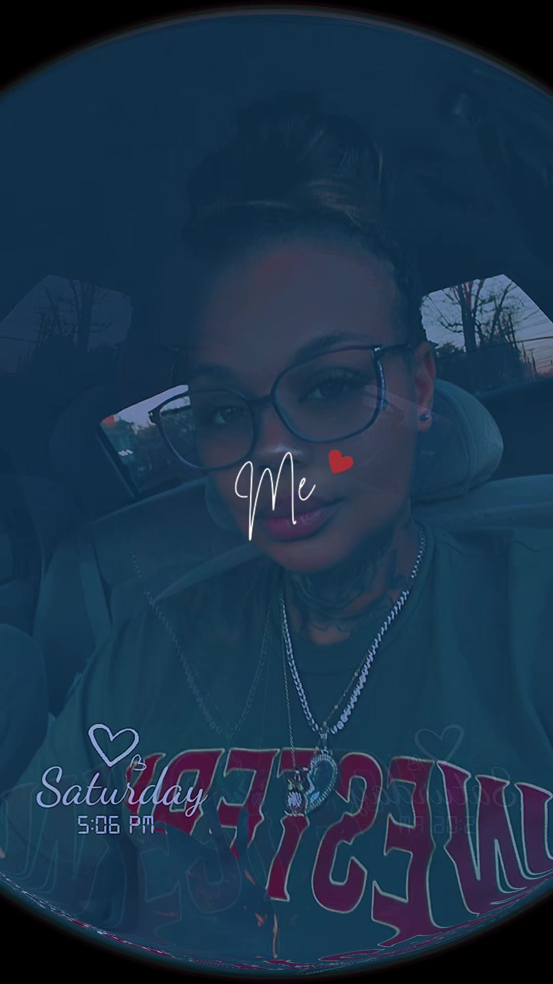 @Ms.Hewitt69🧡🧿🪬💋