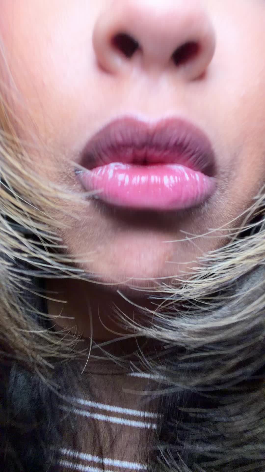 @that_random.mama22
