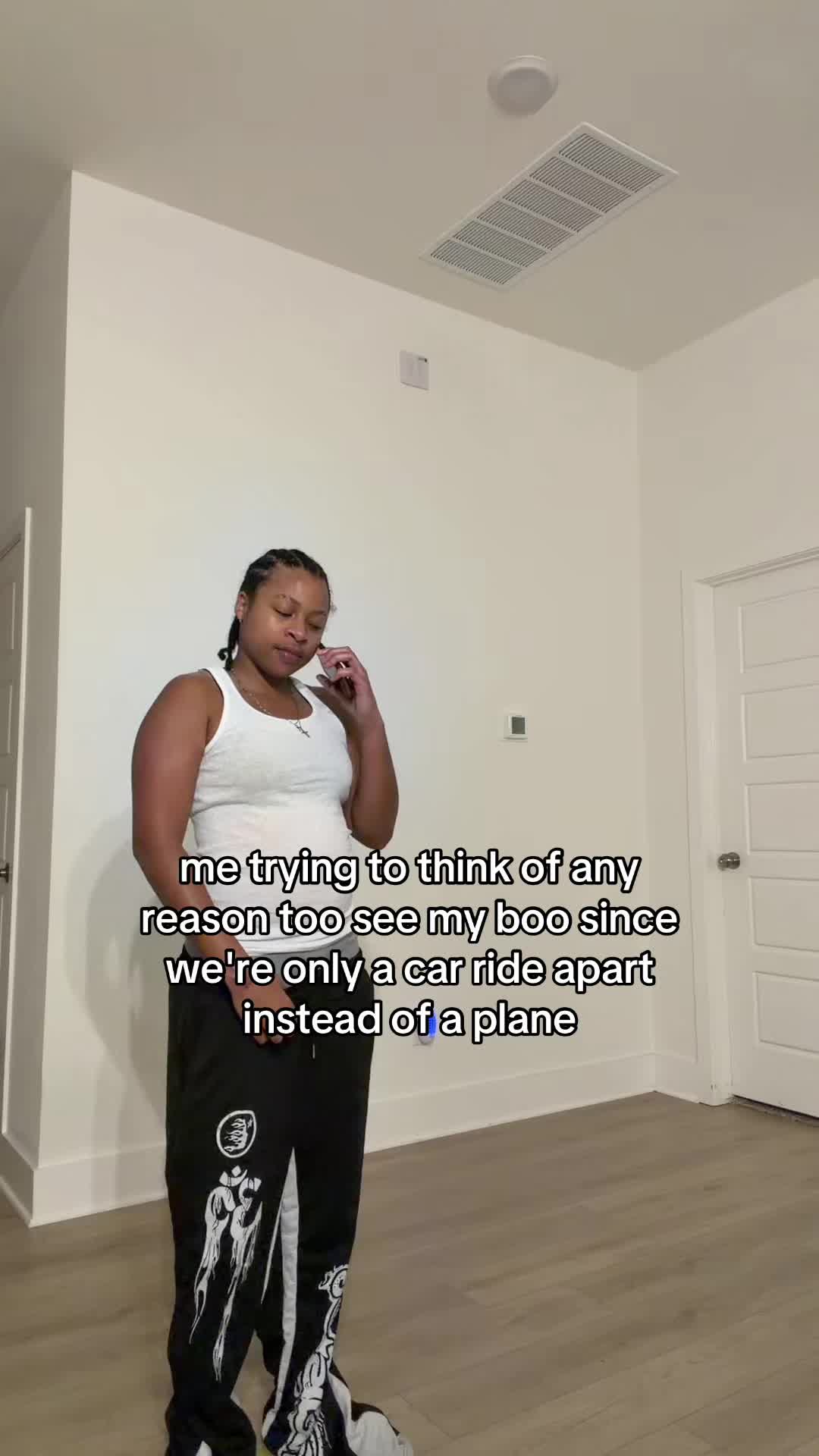 @ajgocrazyyy
