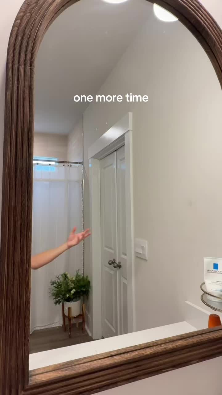 @JENNS