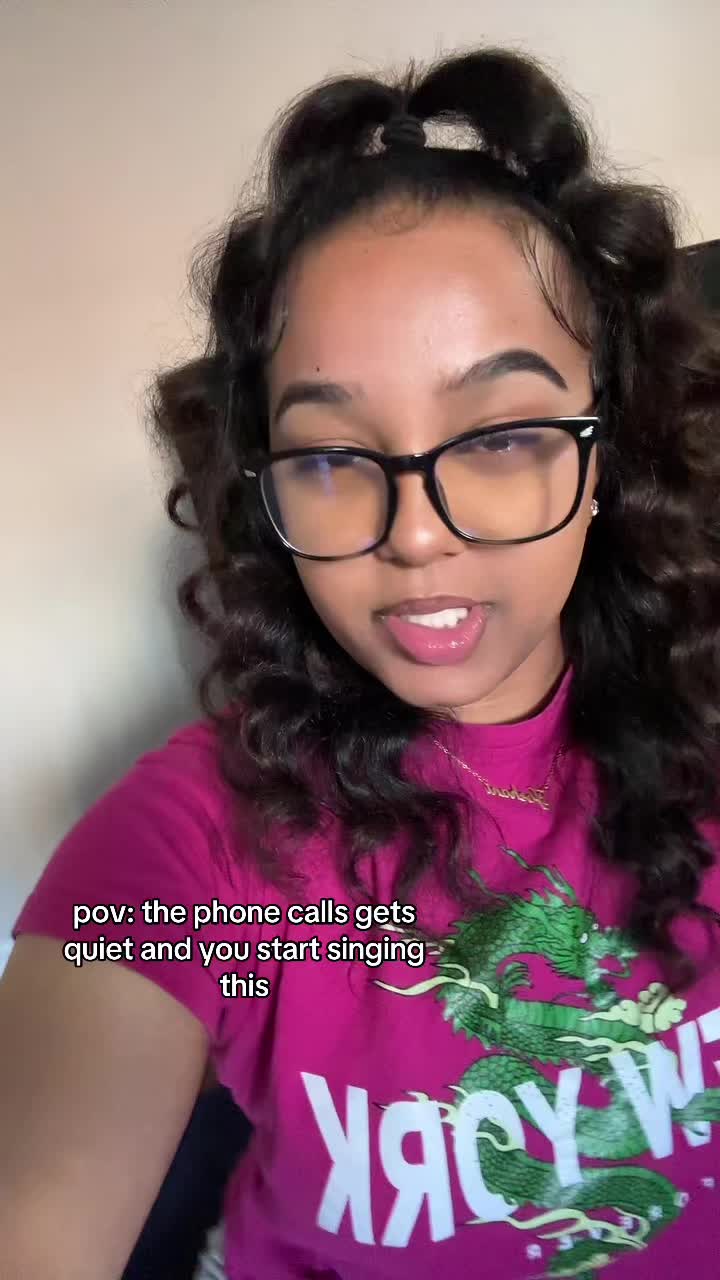 @𝓙♕