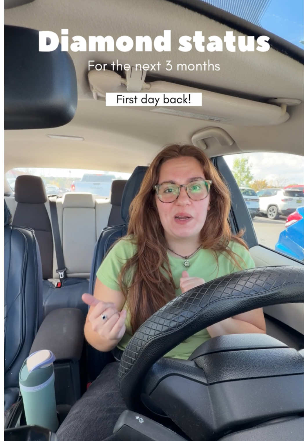 @SlightlyDelusional777