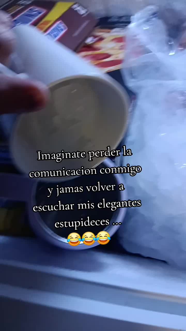 @NereMora